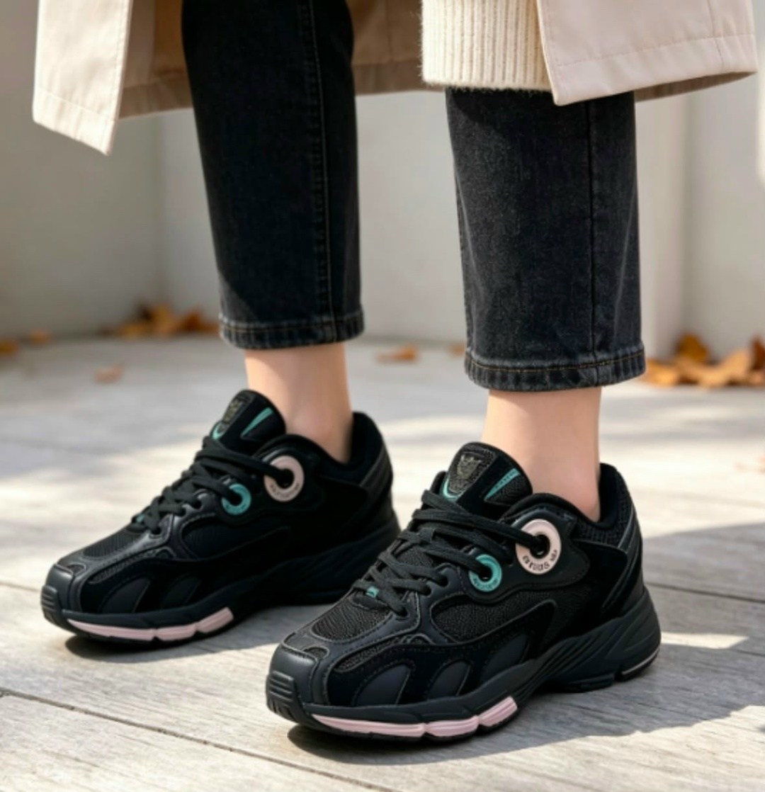 женские кроссовки adidas,кроссовки adidas,кроссовки адидас астир,кроссовки,женские кроссовки adidas originals astir