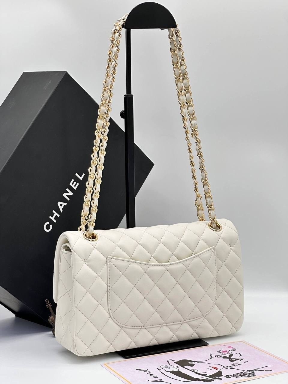 сумка chanel,сумка шанель,женская сумка chanel,сумка chanel сумка chanel,сумочка chanel