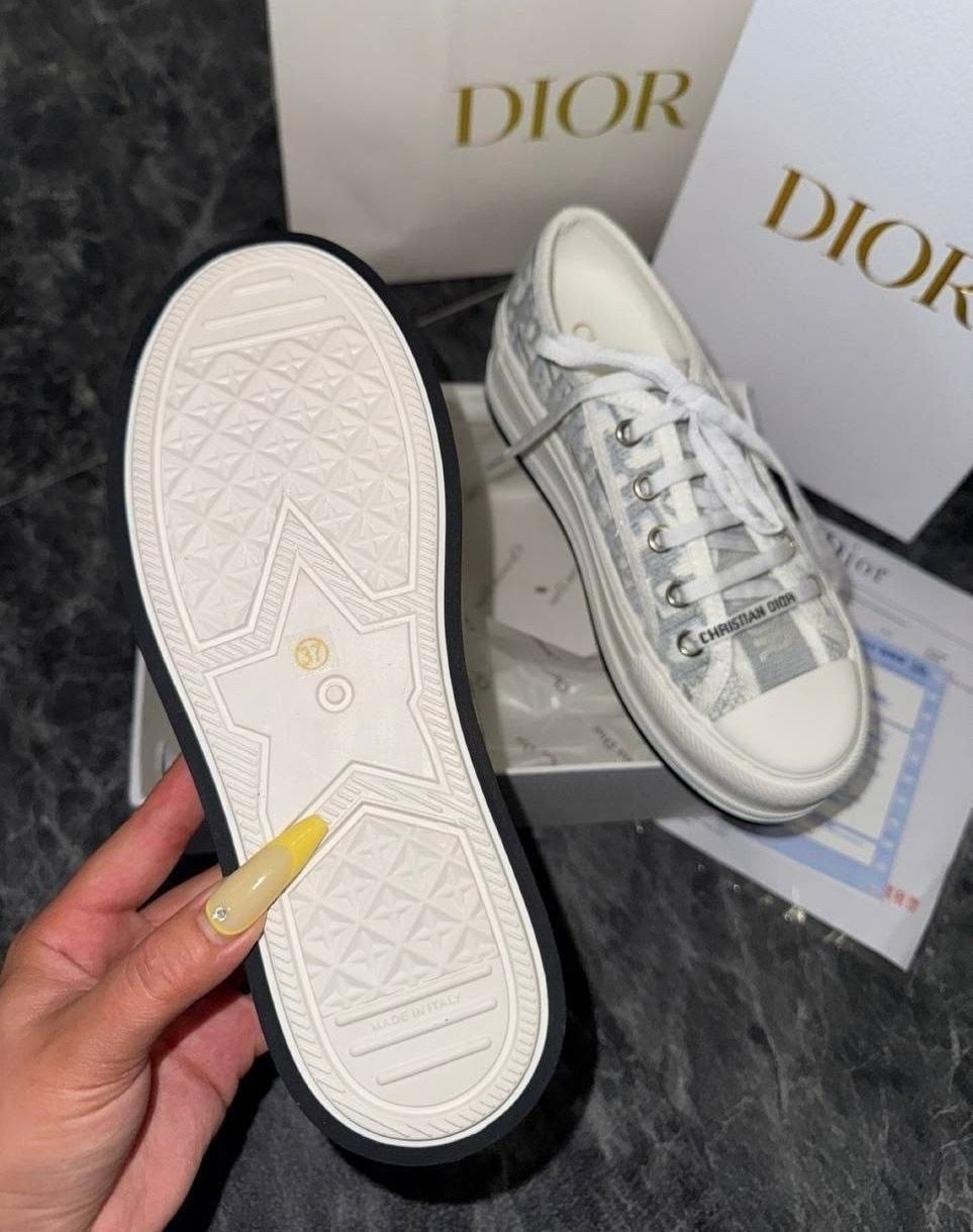 кеды dior женские,кеды диор,кеды christian dior женские,кеды диор оригинал,кеды christian dior
