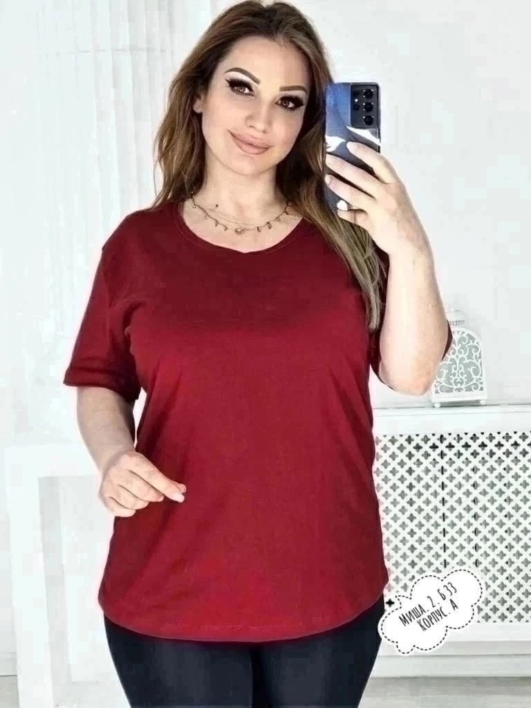 женская футболка,женская кофта,блузка женская,футболка,