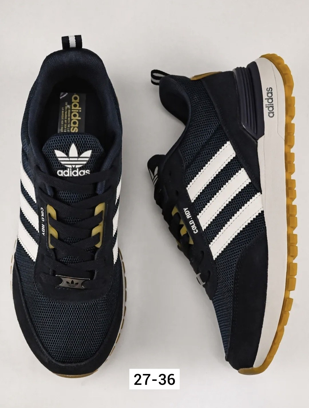 кроссовки мужские adidas,кроссовки adidas,кроссовки адидас самба мужские,спортивная ,кроссовки адидас мужские синие с белой
