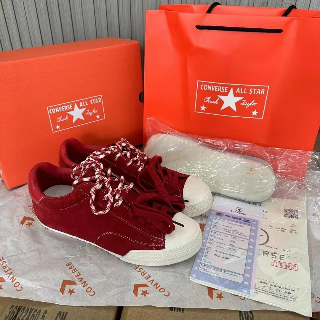 ,converse all star,converse one star,кроссовки converse,converse one star ox