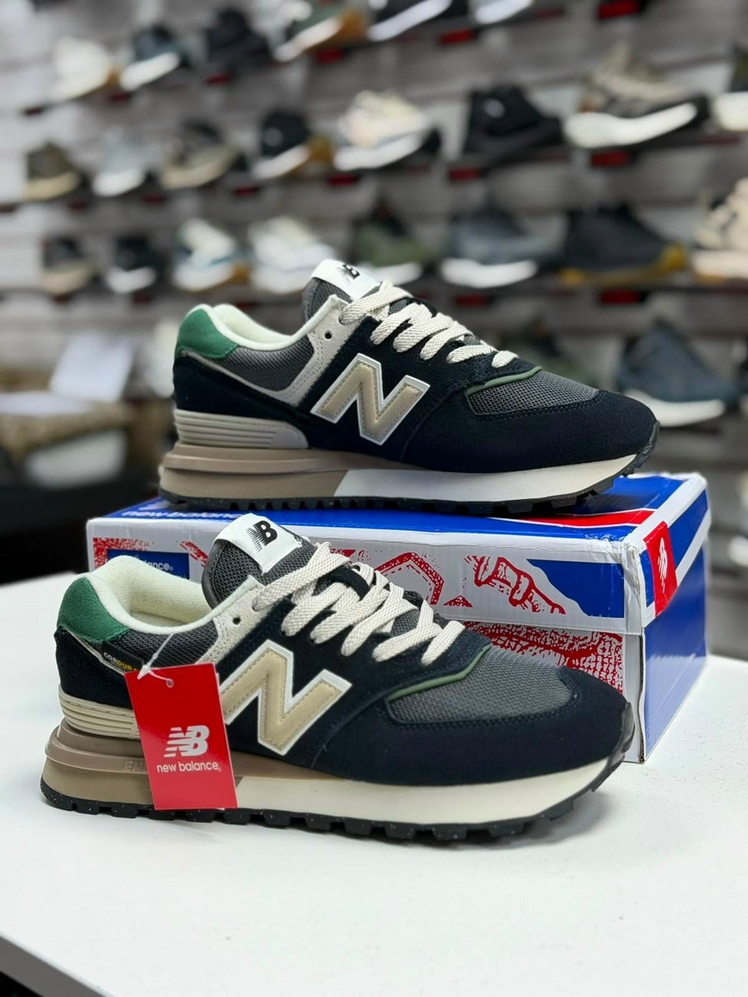 кроссовки new balance 574,кроссовки new balance new balance 574,кроссовки new balance,зимние кроссовки new balance 574 хаки,кроссовки new balance 574 sage зеленый