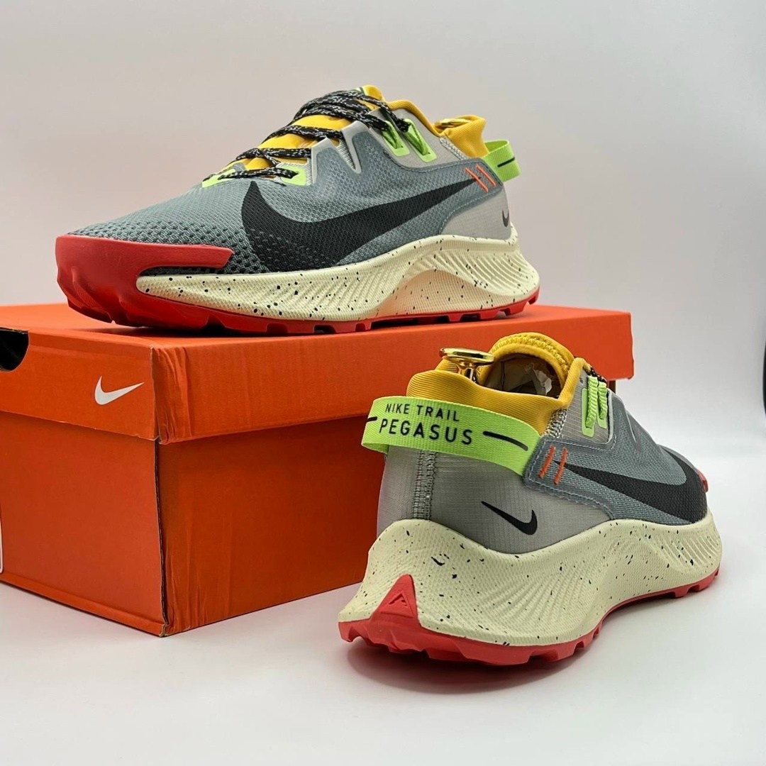 кроссовки nike pegasus trail,кроссовки nike pegasus trail 2,nike pegasus trail 4 gore tex,кроссовки nike react pegasus trail 4,nike pegasus trail 2