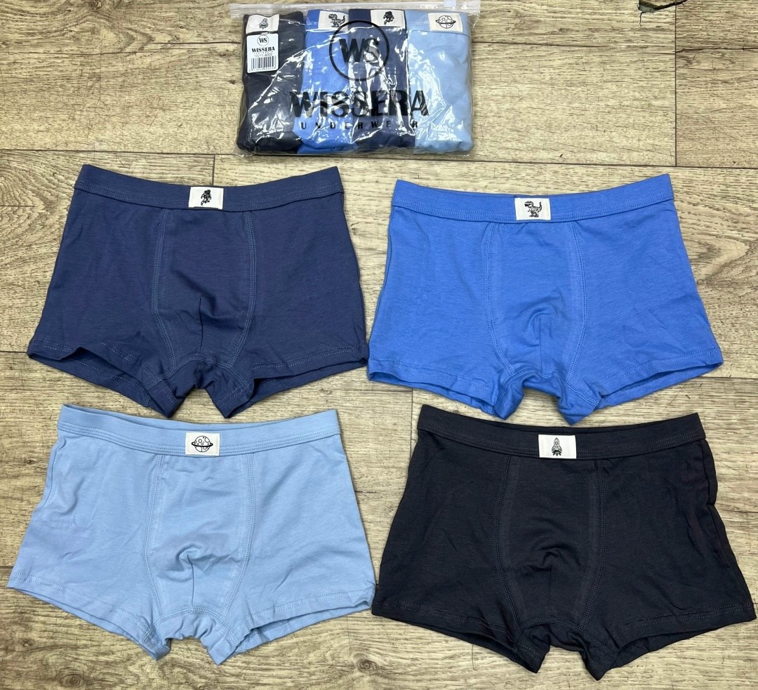 мужские хлопковые трусы боксеры,мужское нижнее белье,боксеры трусы мужские,трусы мужской,комплект трусов мужские боксеры