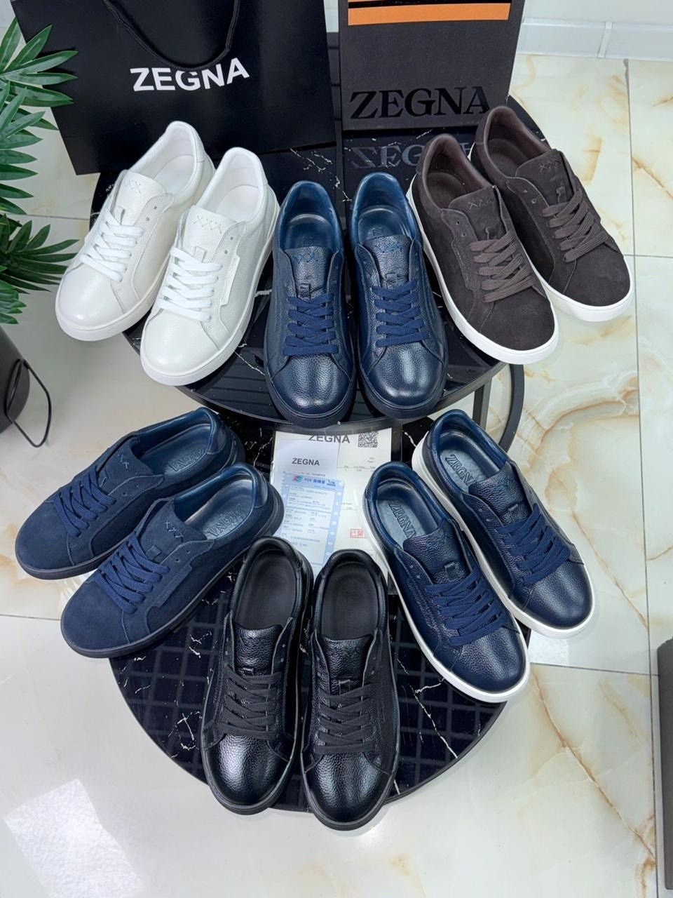 ,кроссовки zegna,кроссовки ermenegildo zegna,мужские кеды baldinini,мужские кожаные кроссовки
