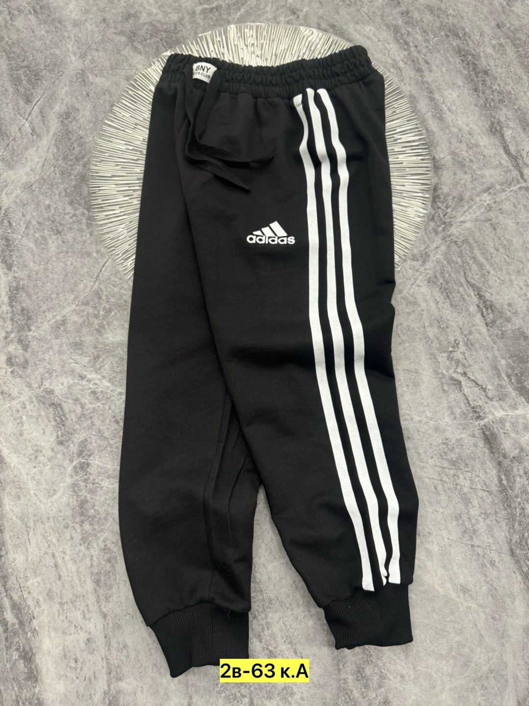 брюки спортивные adidas e pln t pnt ft,мужские спортивные штаны adidas,штаны спортивные adidas,штаны адидас флис,штаны адидас