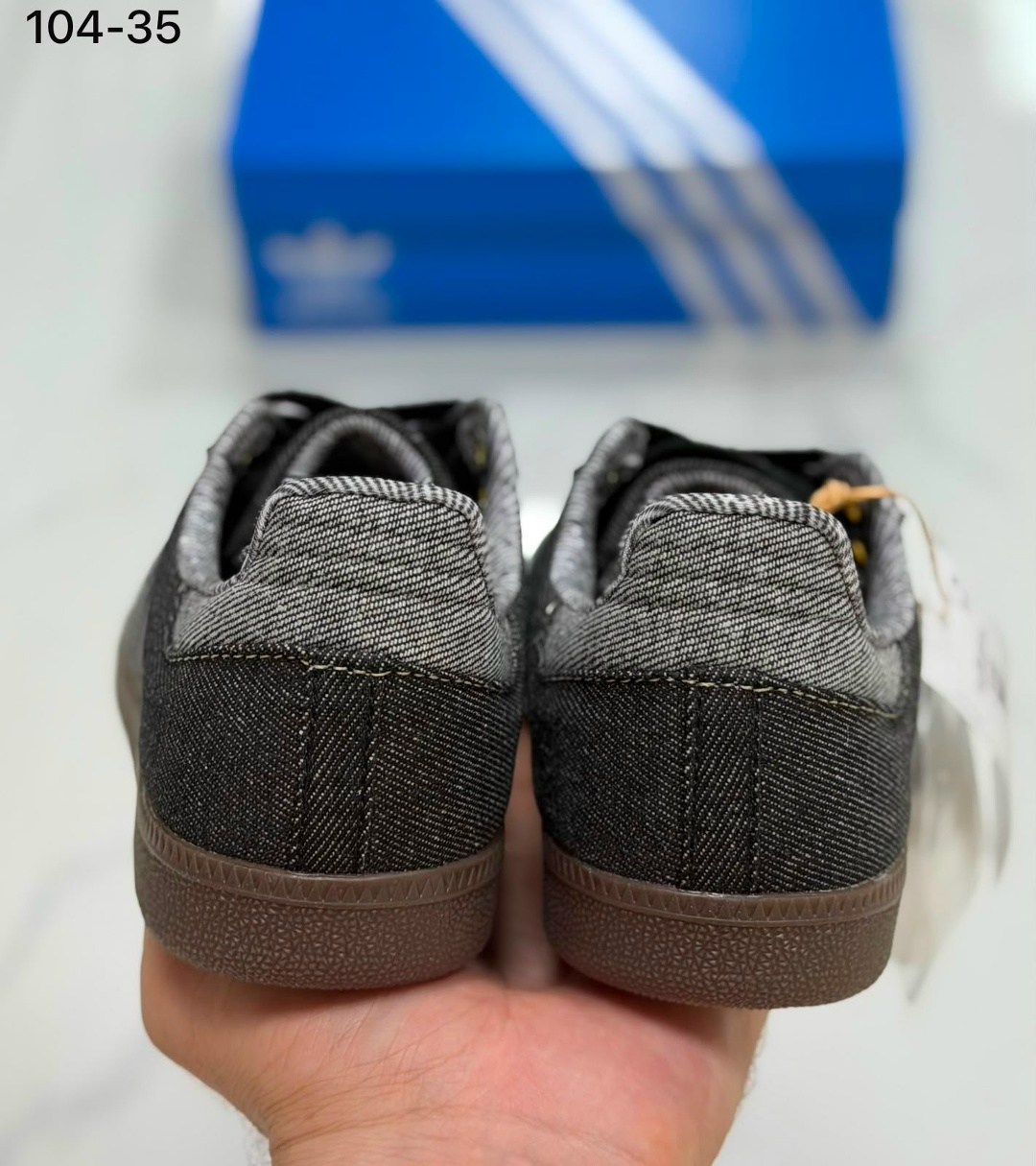 кроссовки adidas,мужские кроссовки adidas,кроссовки adidas samba,,кроссовки adidas spezial