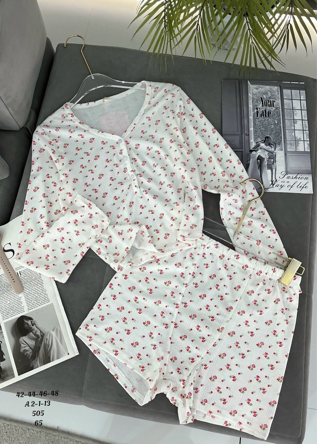 пижама женская,домашняя одежда и пижамы,комплект пижама,пижама,пижама женская хлопок