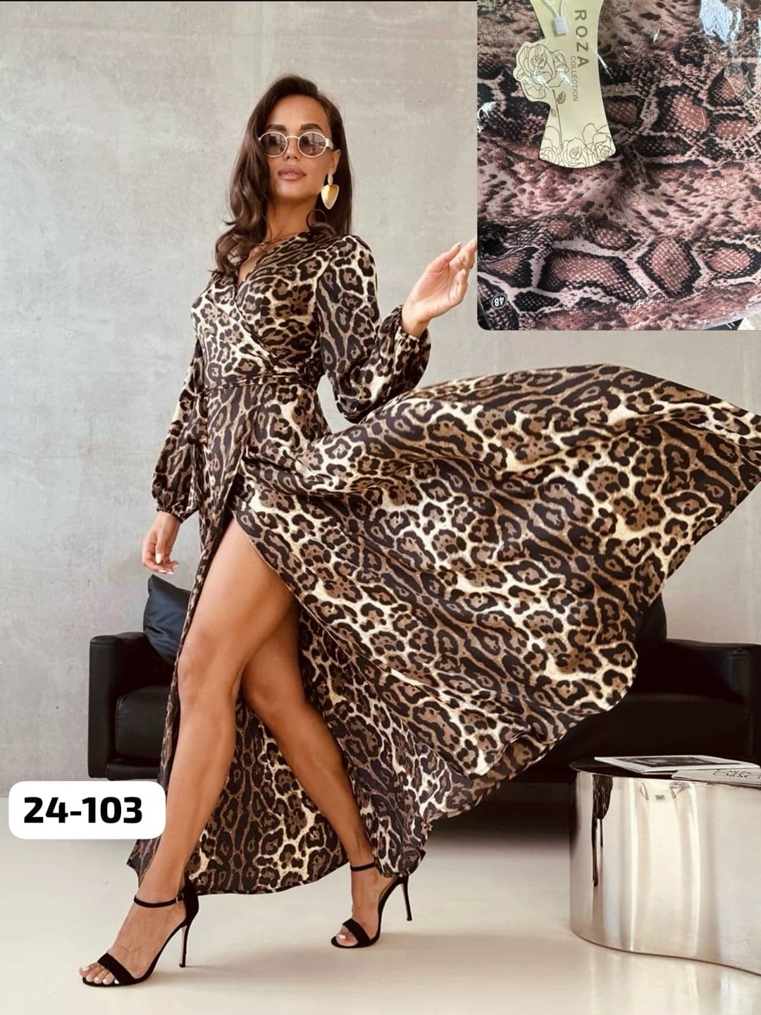 стильное женское платье,женская платье,модное платье,красивое женское платье,платье