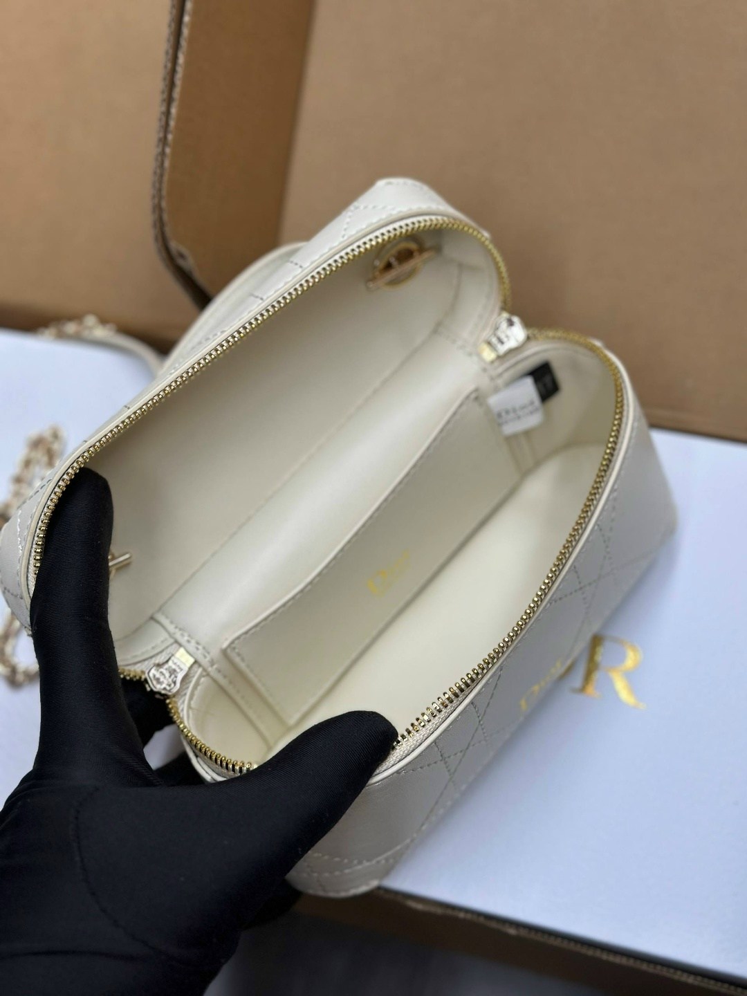 сумка dior,cумка christian dior,женская сумка через плечо dior,сумка диор,dior bag