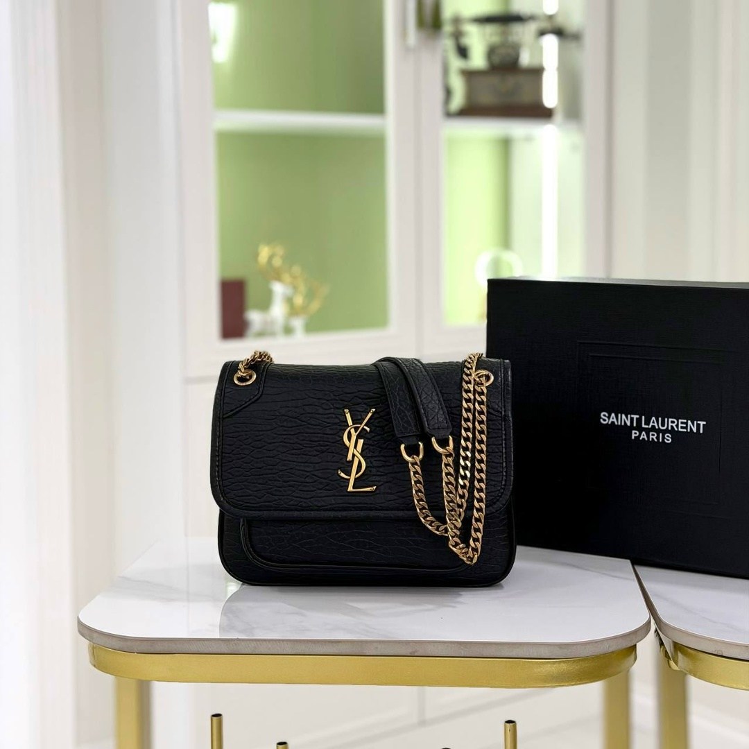 cумка saint laurent,saint laurent сумка на плечо,yves saint laurent сумка,сумка женская,сумка модная