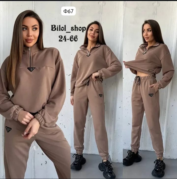 женский спортивный костюм,костюм женские спортивные костюмы,костюм спортивный женские спортивные костюмы,cпортивный костюм женский на флисе,костюм женский на флисе