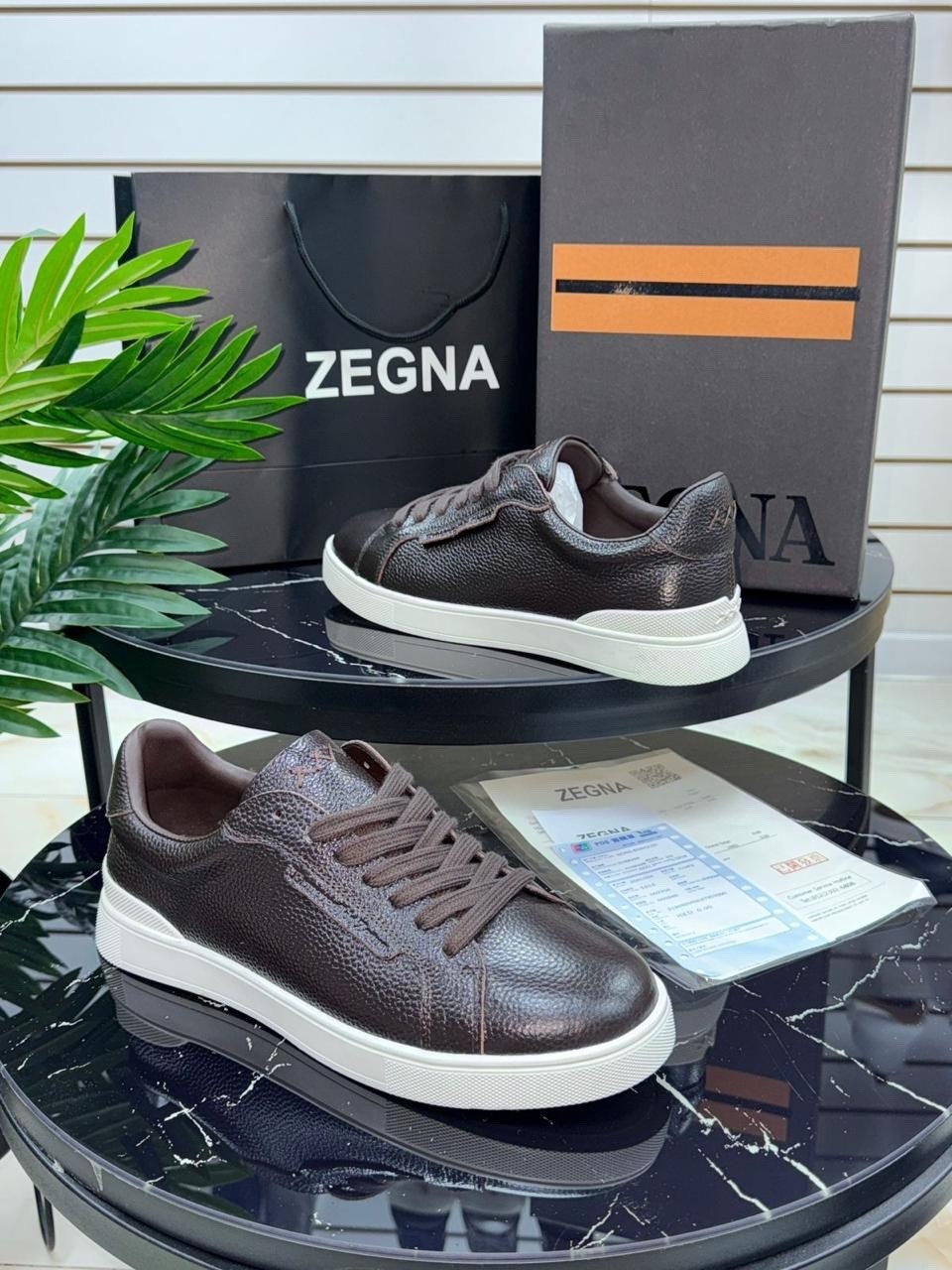 ,кроссовки zegna,кроссовки ermenegildo zegna,мужские кеды baldinini,мужские кожаные кроссовки