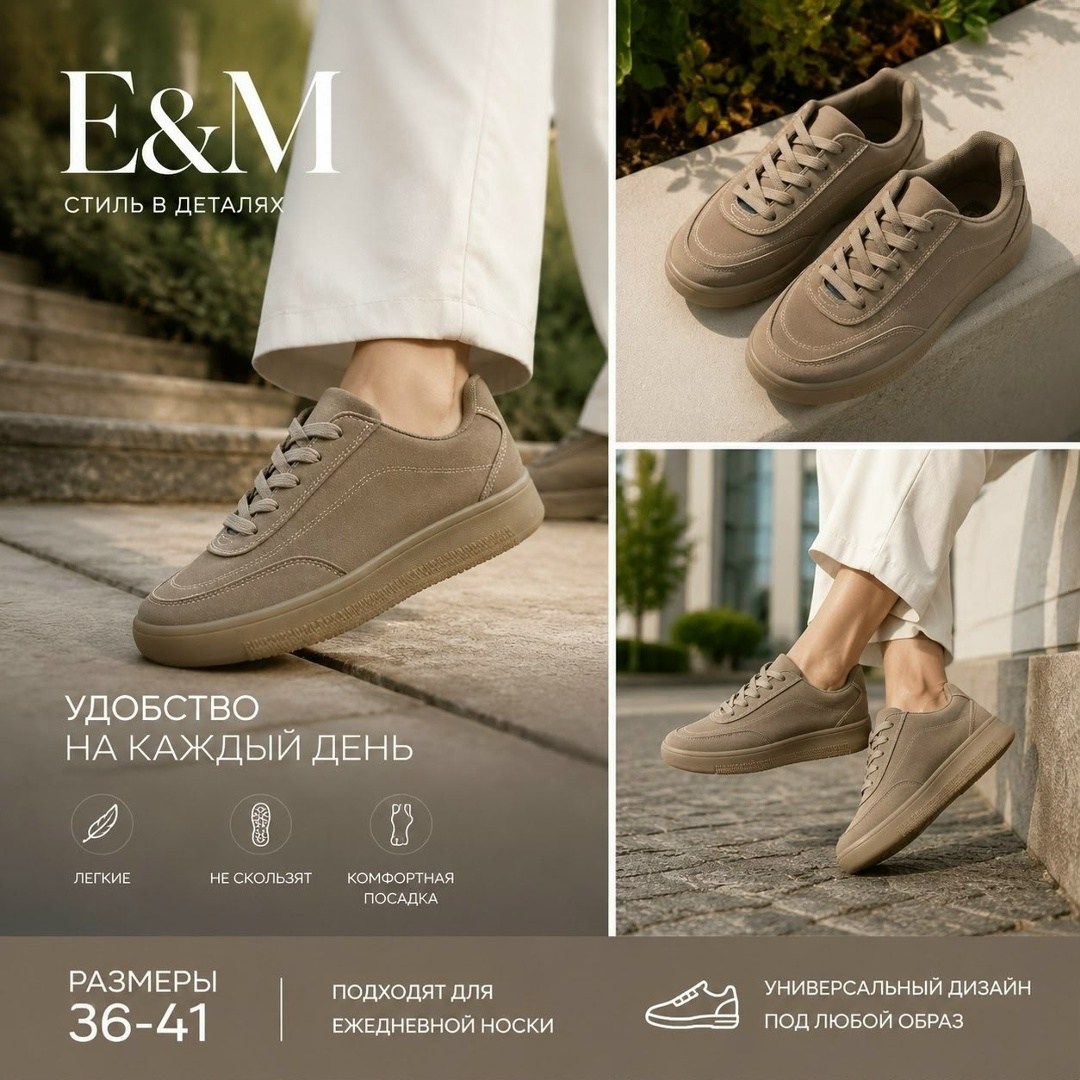 ,кеды женски,кеды женские из натуральной кожи brash shoes 314760536,кроссовки замшевые,кроссовки женскиe