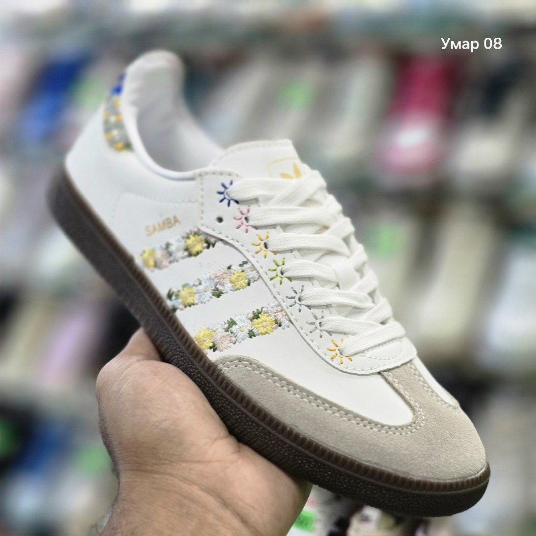 кроссовки adidas samba rose,кроссовки adidas женские,кроссовки adidas originals samba,кроссовки адидас самба,кроссовки adidas samba
