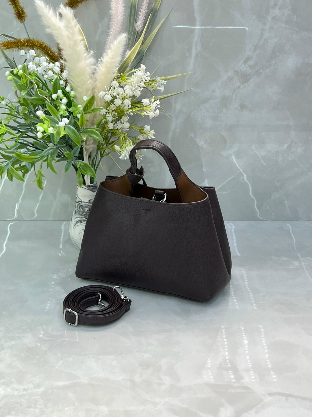 сумка,сумка женская,сумка-тоут,сумка женская tods,сумка tod's