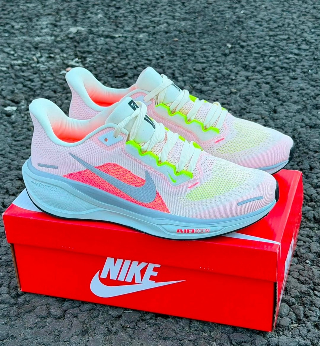 кроссовки nike,кроссовки nike женские,кроссовки,кроссовки nike air zoom pegasus,женские кроссовки
