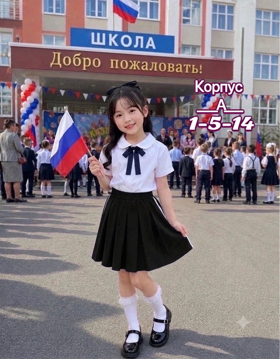 юбка для девочек,школьная юбка для девочек,школьная форма,юбка плиссе детская плиссированная юбка для девочки в школу funny flies,детский костюм