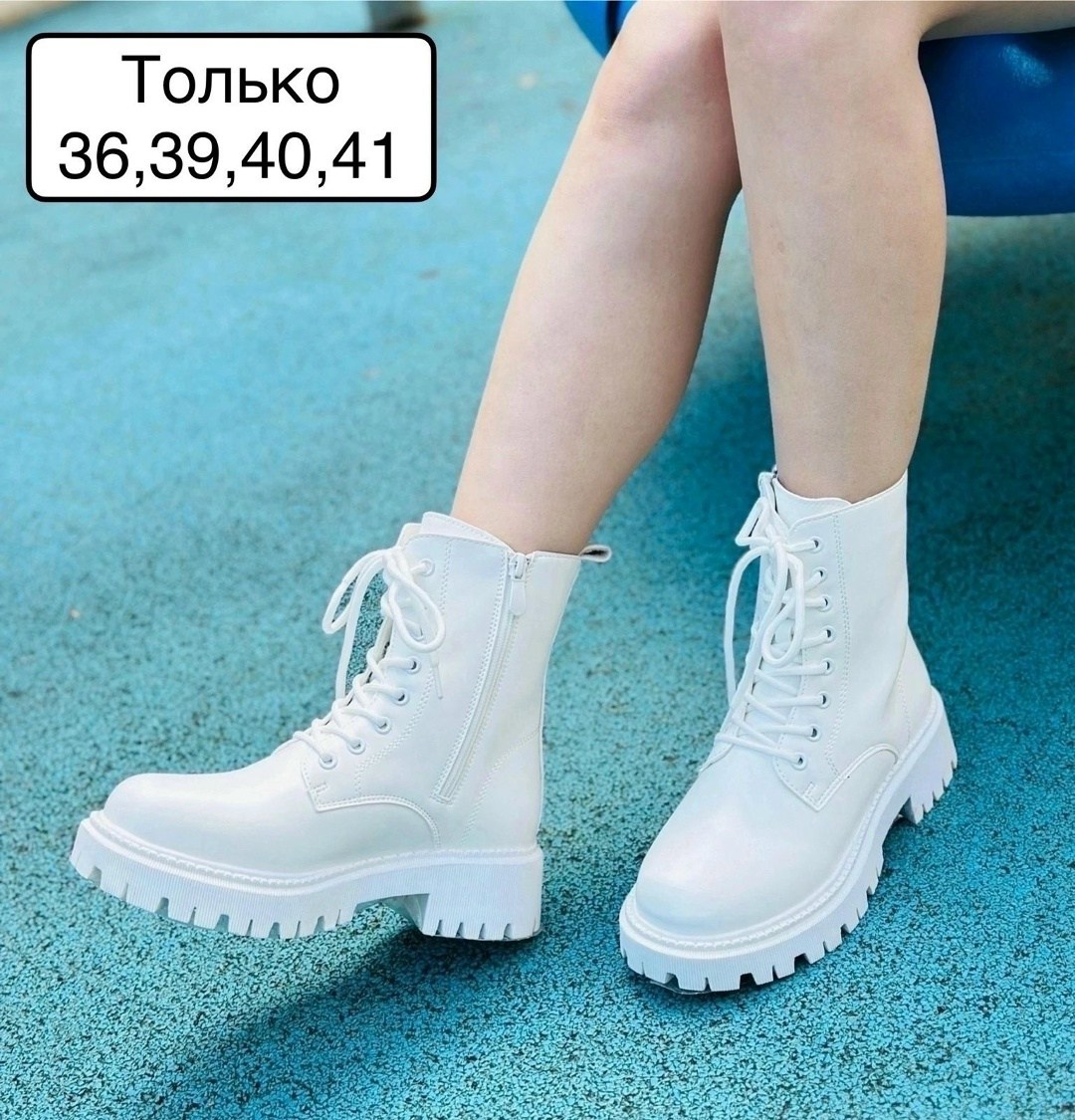 женские ботинки,,полусапоги женские,зимняя  женская,полусапоги