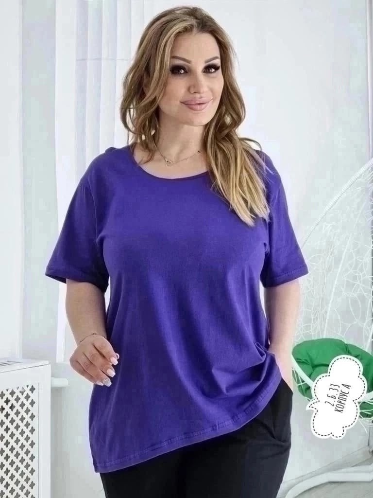 женская футболка,женская кофта,блузка женская,футболка,