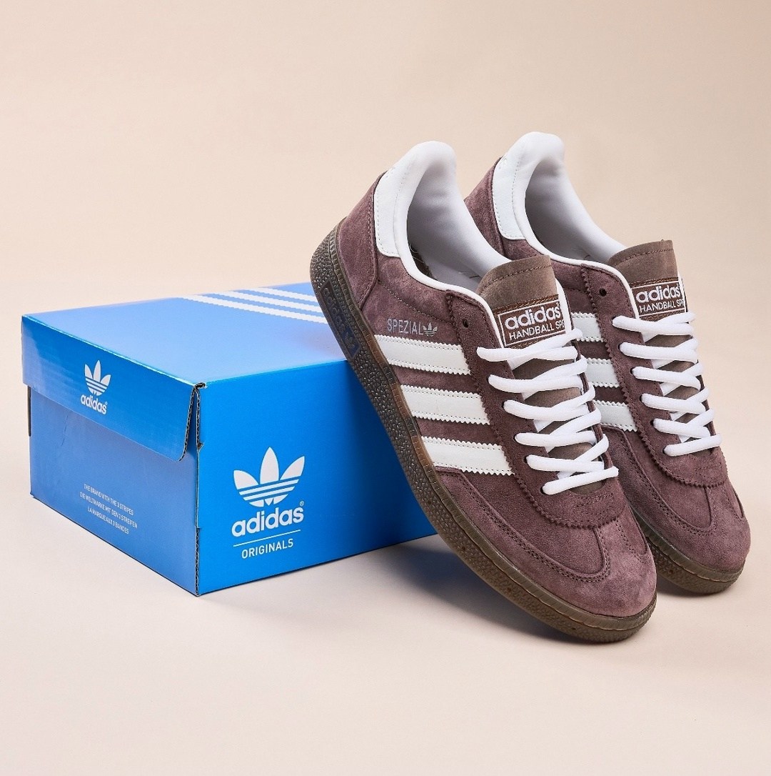 кроссовки adidas spezial,adidas handball spezial brown,кеды adidas handball spezial w brow,кроссовки adidas,adidas кроссовки adidas