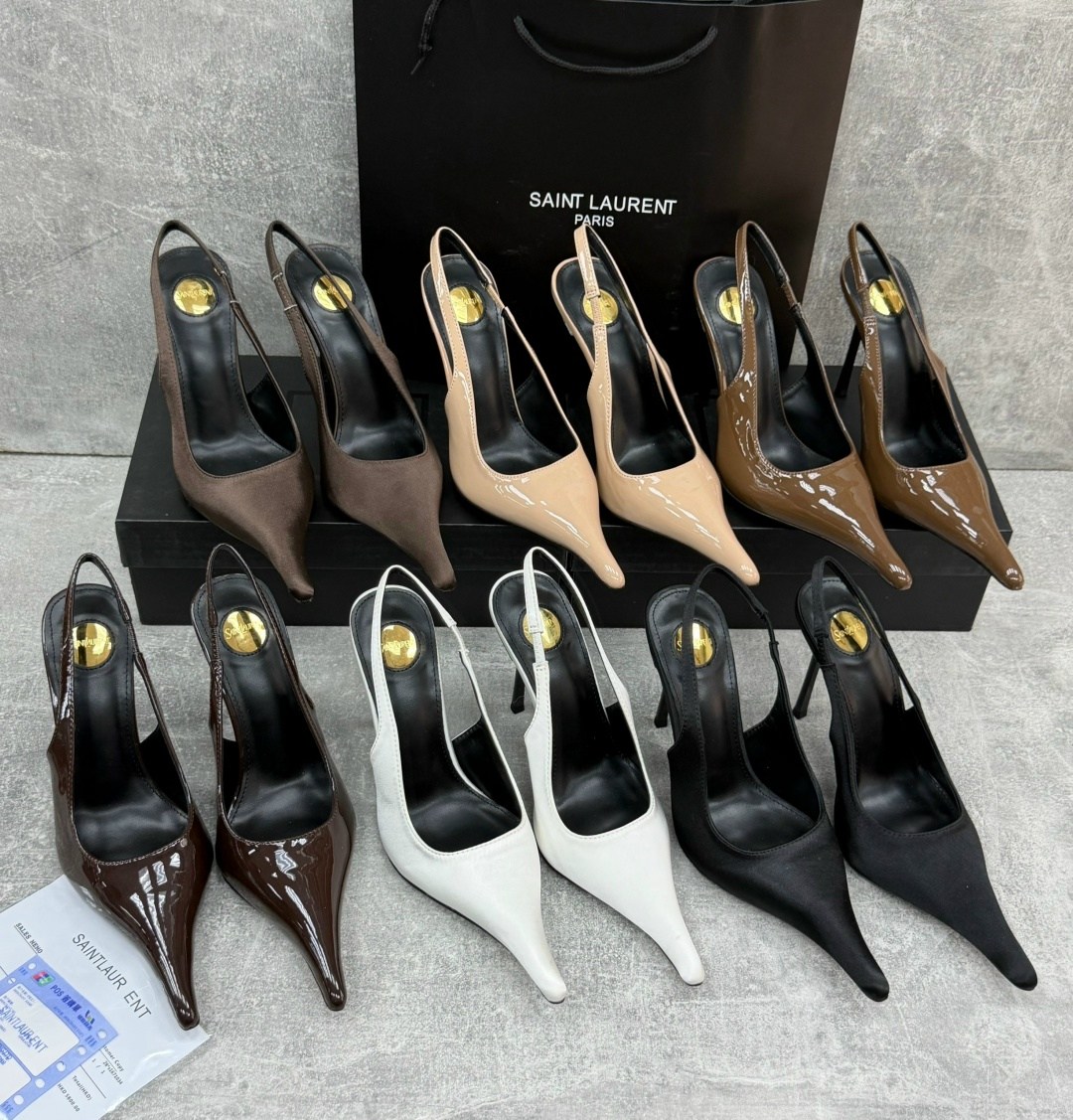 saint laurent туфли,yves saint laurent туфли,босоножки saint laurent,босоножки yves saint laurent,
