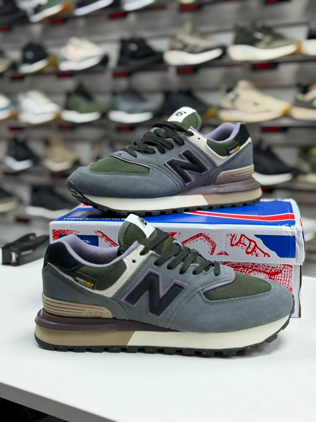 кроссовки new balance 574,кроссовки new balance,кроссовки new balance new balance 574,мужские кроссовки new balance 574,кроссовки new balance 574 stone island