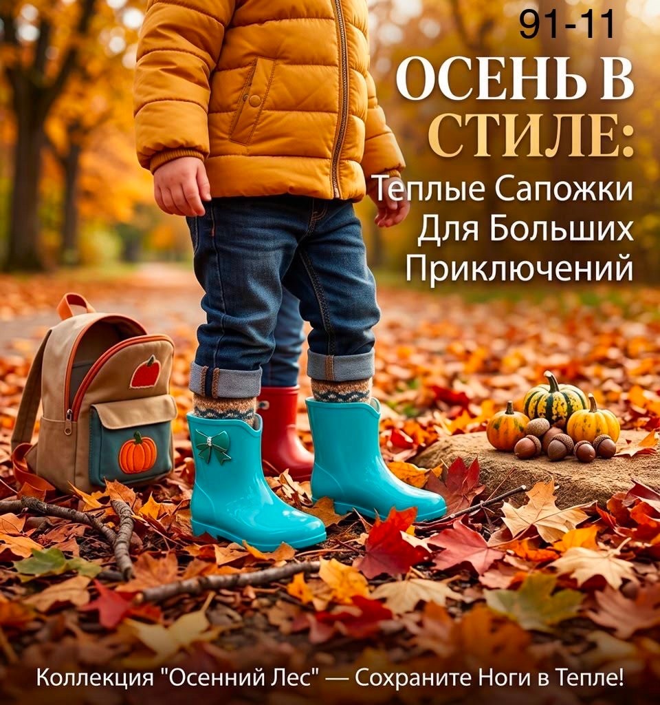 детские сапоги из эва nordman kids,резиновые сапоги,дети в резиновых сапогах,детские резиновые сапоги,резиновые сапоги nordman kids