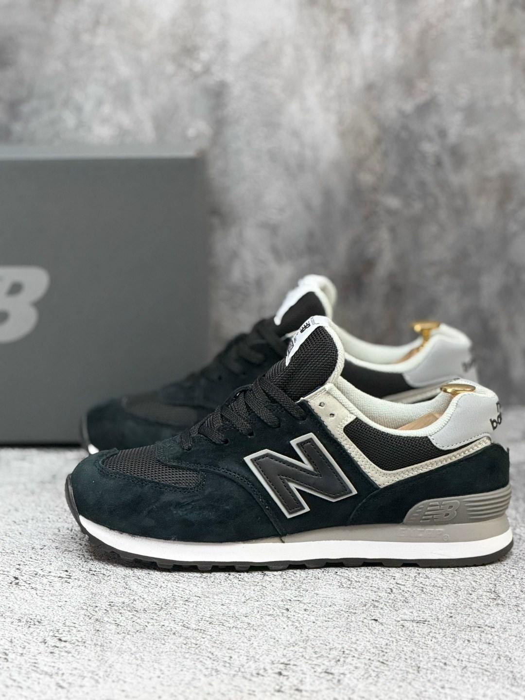 кроссовки new balance 574,кроссовки мужские new balance 574,кроссовки new balance,кроссовки мужские new balance,кроссовки женские new balance 574 черные
