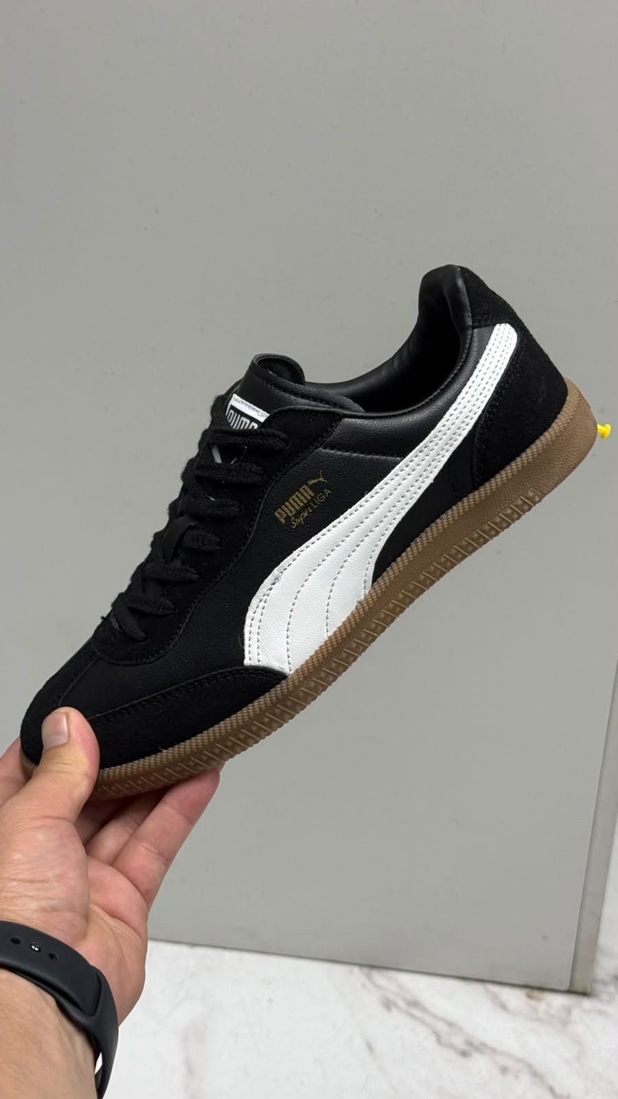 ,кроссовки puma,мужские кроссовки puma,кроссовки пума мужские замшевые черные,кроссовки пума унисекс