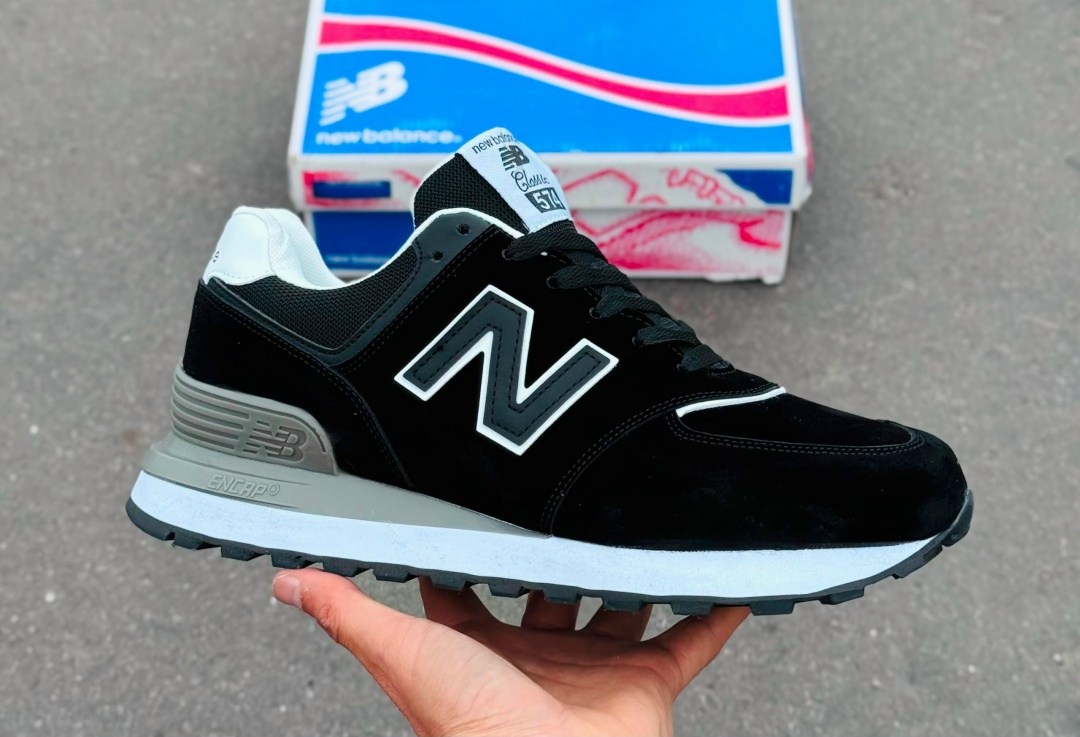 кроссовки new balance 574 мужские черные,кроссовки new balance 574,кроссовки new balance 574 черные,кроссовки new balance,new balance 574 черные