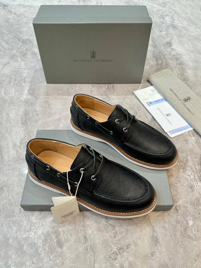 лоферы brunello cucinelli,,лоферы мужские,кожаные лоферы brunello cucinelli,лоферы мужские loro piana