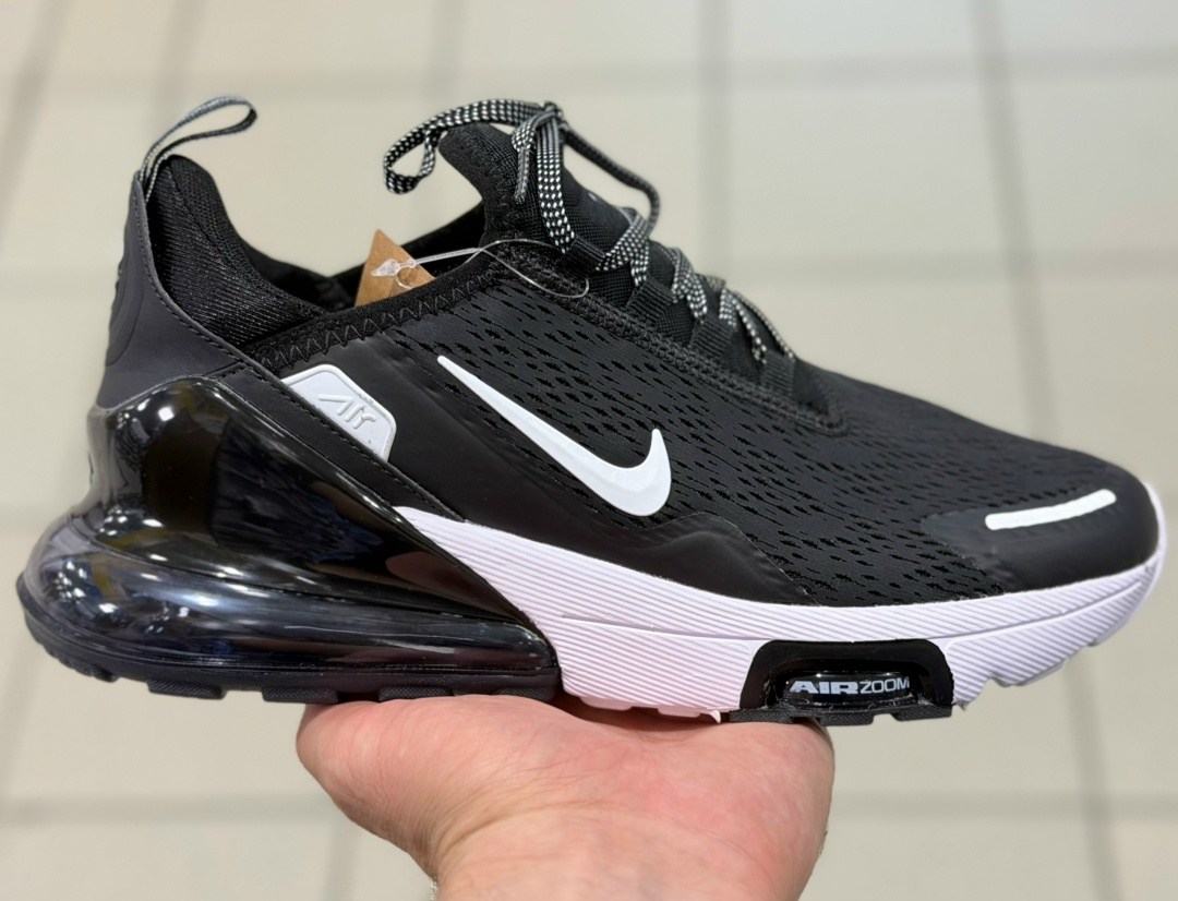 кроссовки,кроссовки nike air max 270,nike air max 270,мужские кроссовки nike air max 270,спортивные кроссовки