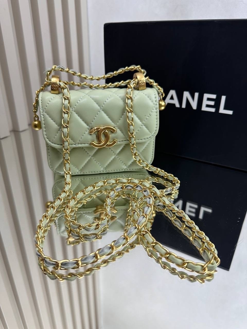 сумка chanel,сумка шанель,сумка женская chanel,сумочка chanel,сумочка