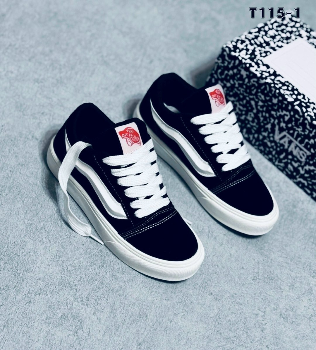 ,кеды vans женские,кеды vans,кроссовки ванс олд скул,кеды vans knu skool