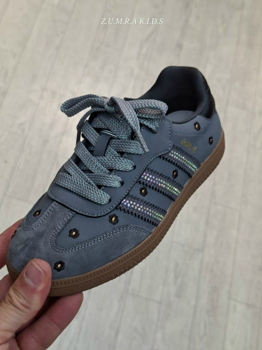 ,повседневные кроссовки,adidas originals samba og, женская,adidas samba