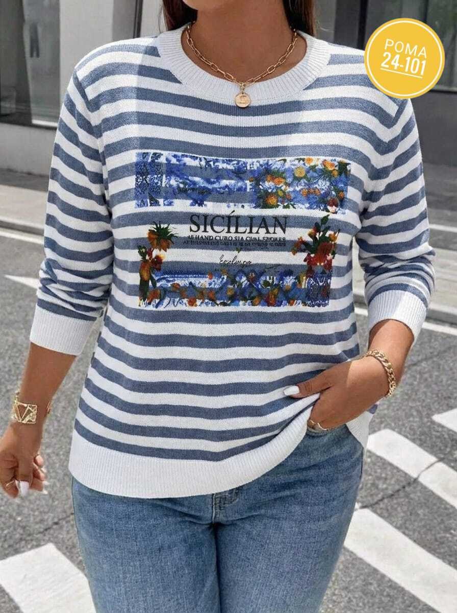 женская кофта,кофт,свитер кофта,,кофта джемпер свитер