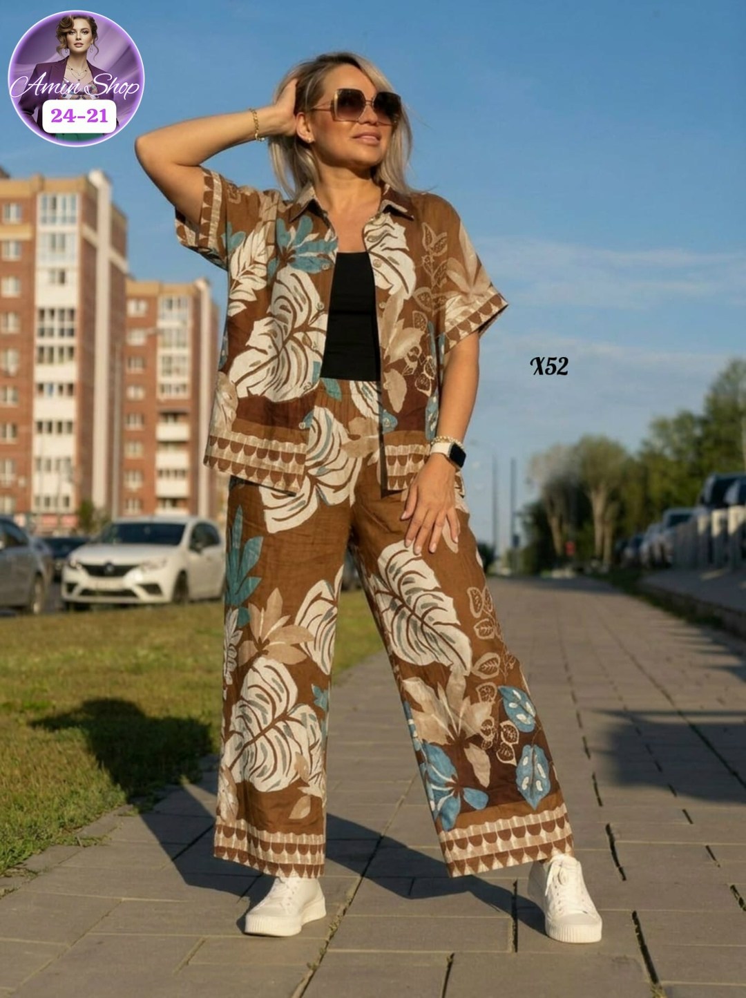 костюм с брюками,костюм для женщин,летние брючные костюмы,женские костюмы больших размеров,костюм