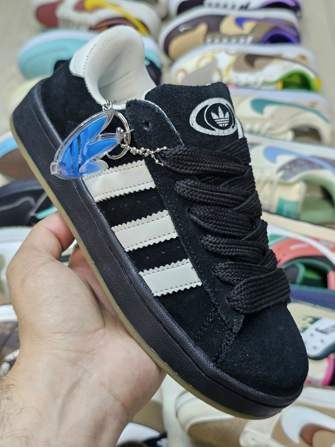 ,кроссовки adidas campus кампусы повседневные adidas цвет черный,кроссовки женские adidas campus 00s,кроссовки adidas campus,кроссовки adidas campus утепленные