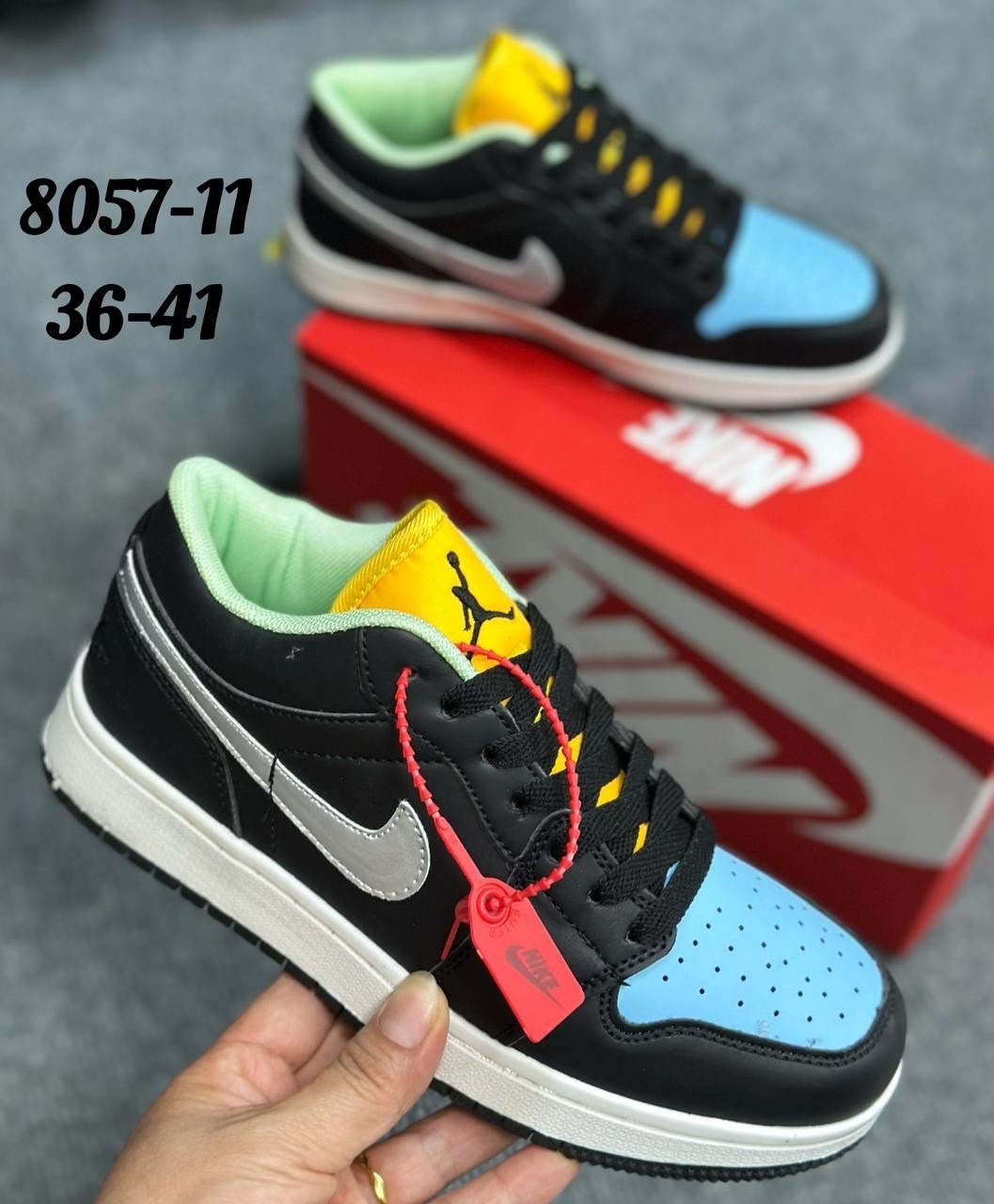 женские кроссовки,мужская  кроссовки,кроссовки мужские nike air jordan 1,кроссовки nike,кроссовка мужской