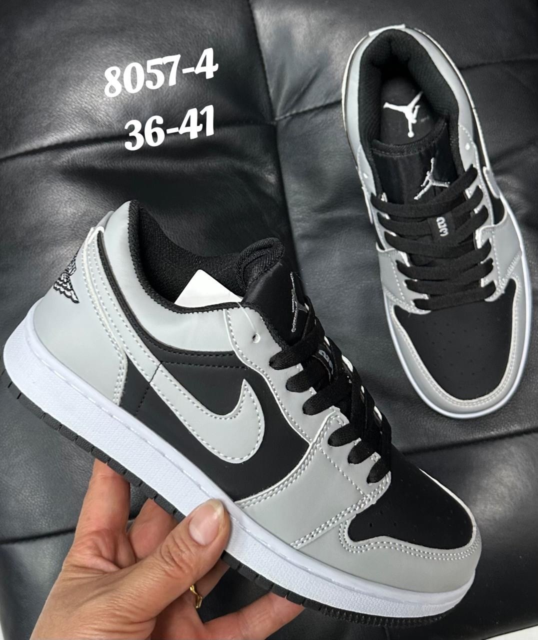 женские кроссовки,air jordan 1 low se easter pastel,кроссовки,nike air jordan 1 low se,nike air jordan 1 low