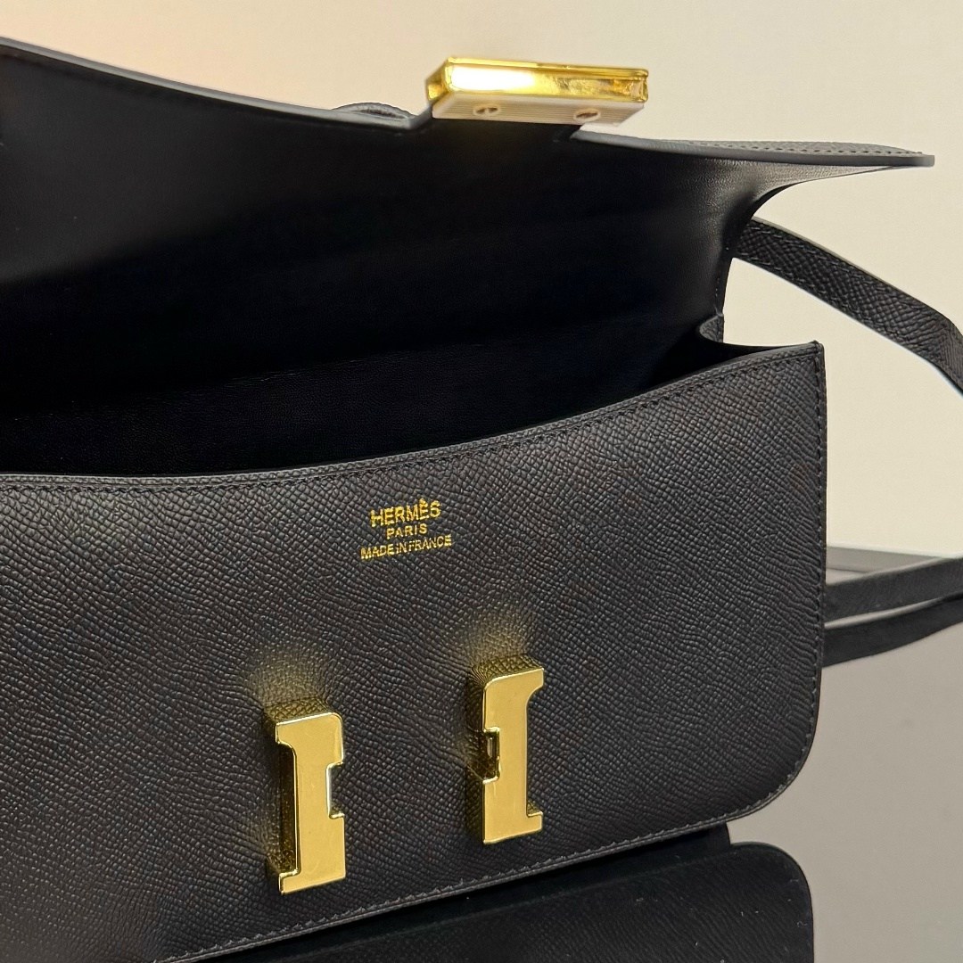 сумка hermes,сумка гермес,hermes сумка на плечо,сумка hermes женская,сумка