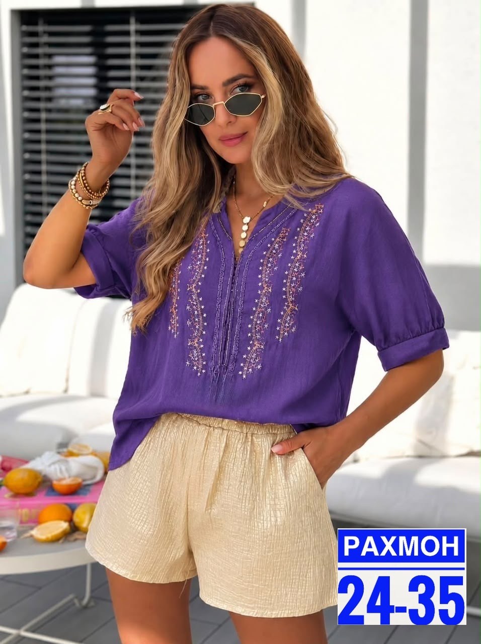 женская кофта,блузка женская,свободная блузка,блуза,льняная женская блузка