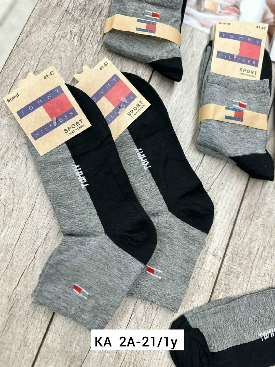 носки мужское,носки мужские короткие sport,комплект носки мужские,носки мужские 10 пар,носки брендовые