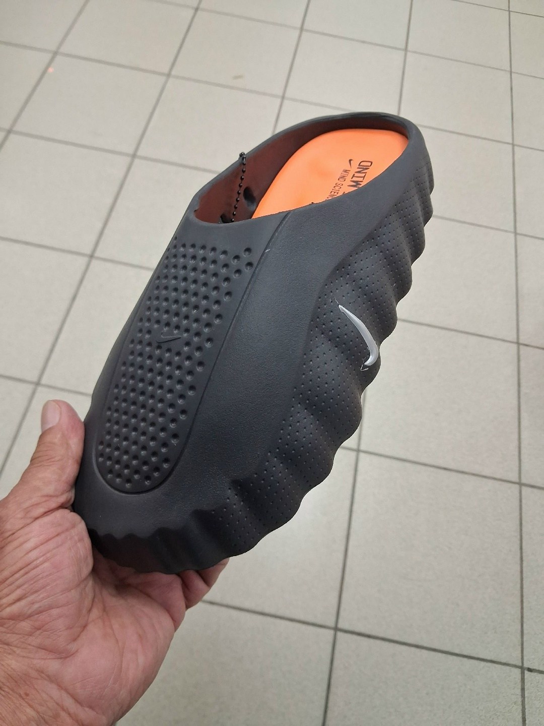 кроссовки, для мужчин,adidas yeezy slide black,летние тапочки,тапки найк
