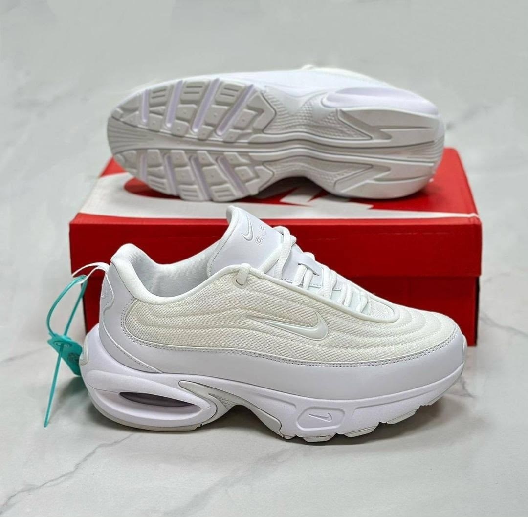 кроссовки женские nike air max,кроссовки nike air max,кроссовки nike air,кроссовки,кроссовки nike белые