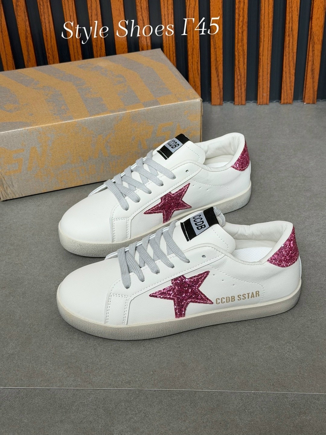 ,спортивная ,женские кроссовки,кроссовки golden goose,женская