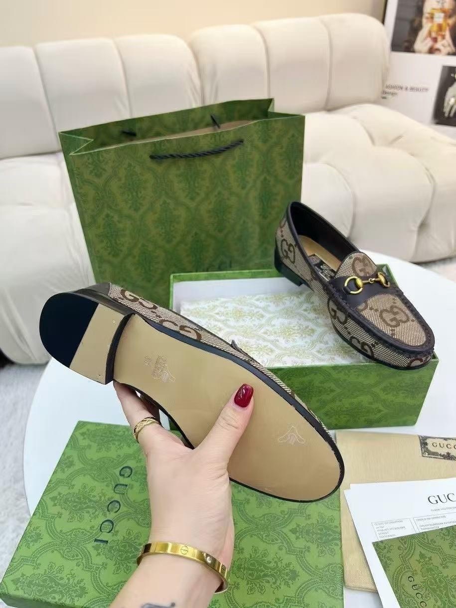 лоферы gucci,лоферы женские gucci,лоферы гуччи черные,кожаные лоферы gucci jordaan,кожаные лоферы gucci