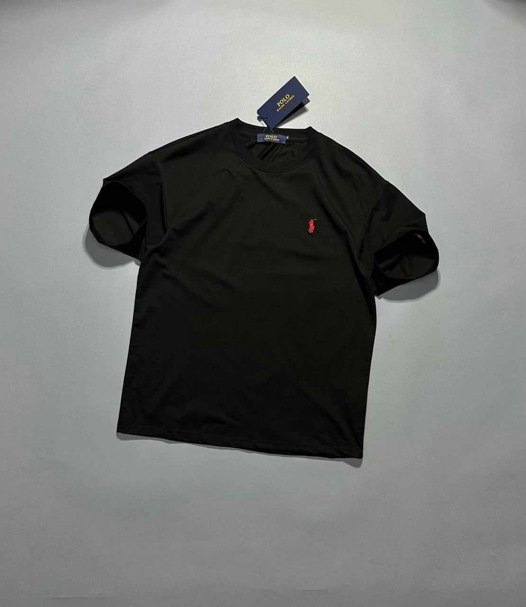 футболки для мужчин,футболка polo ralph lauren,футболка мужская,футболка мужская белая,белая футболка